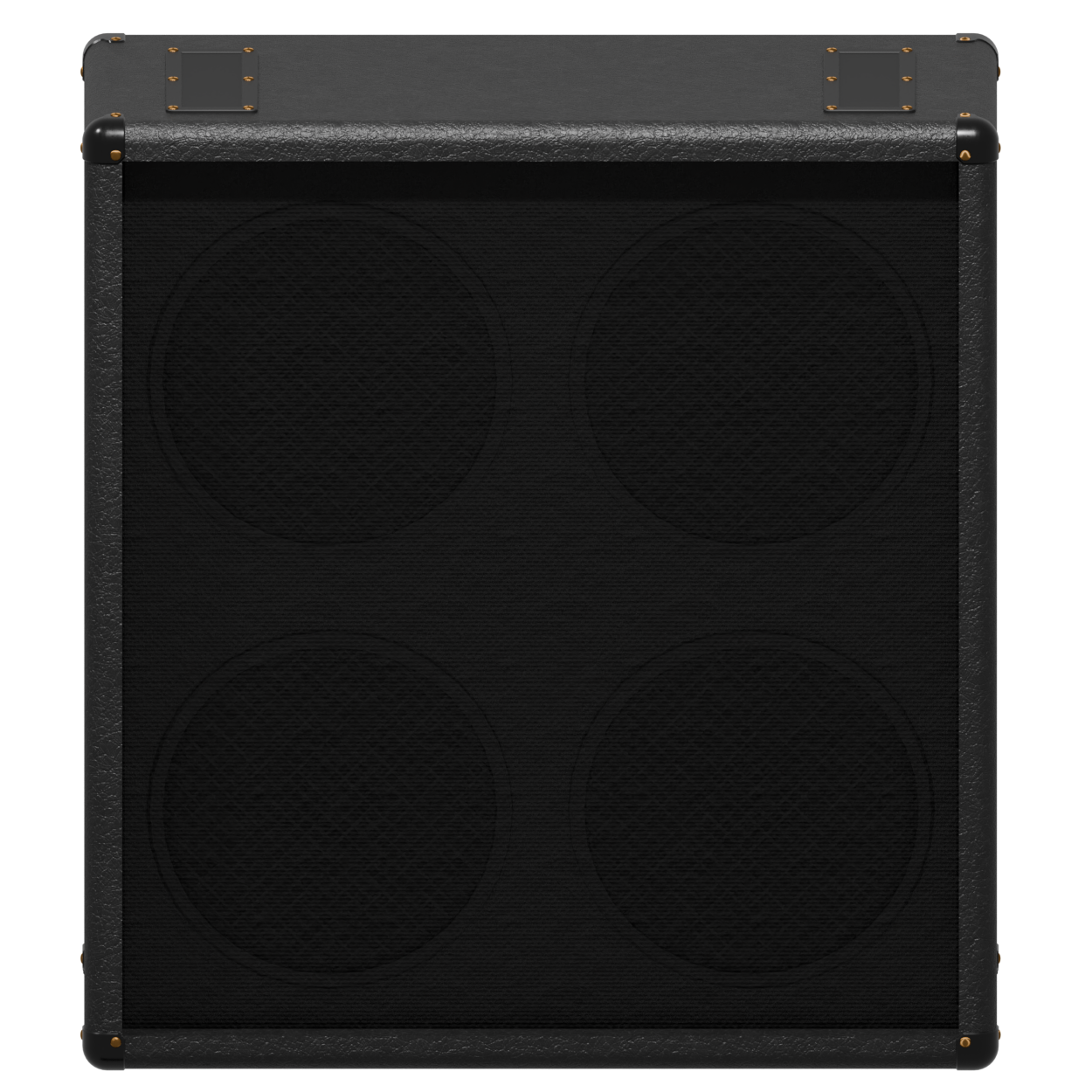 Descriptive Alt Text