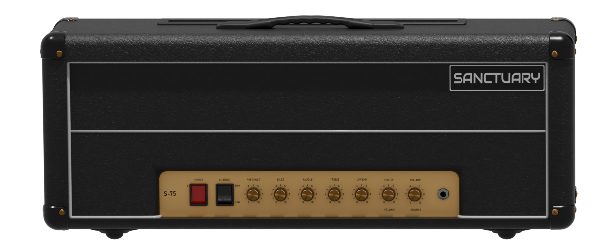 Descriptive Alt Text