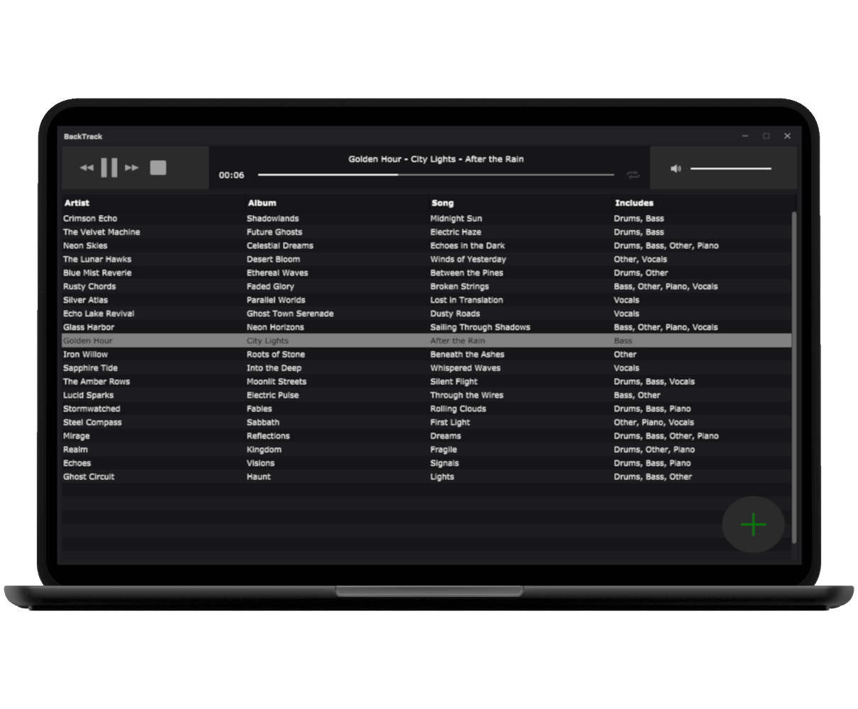 Descriptive Alt Text