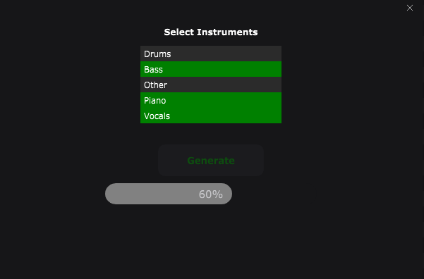 Descriptive Alt Text